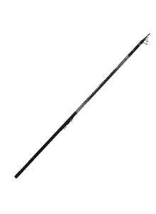 Telescopic rod Pro FL Best Choice Bolo 5-7m 40-100g
            