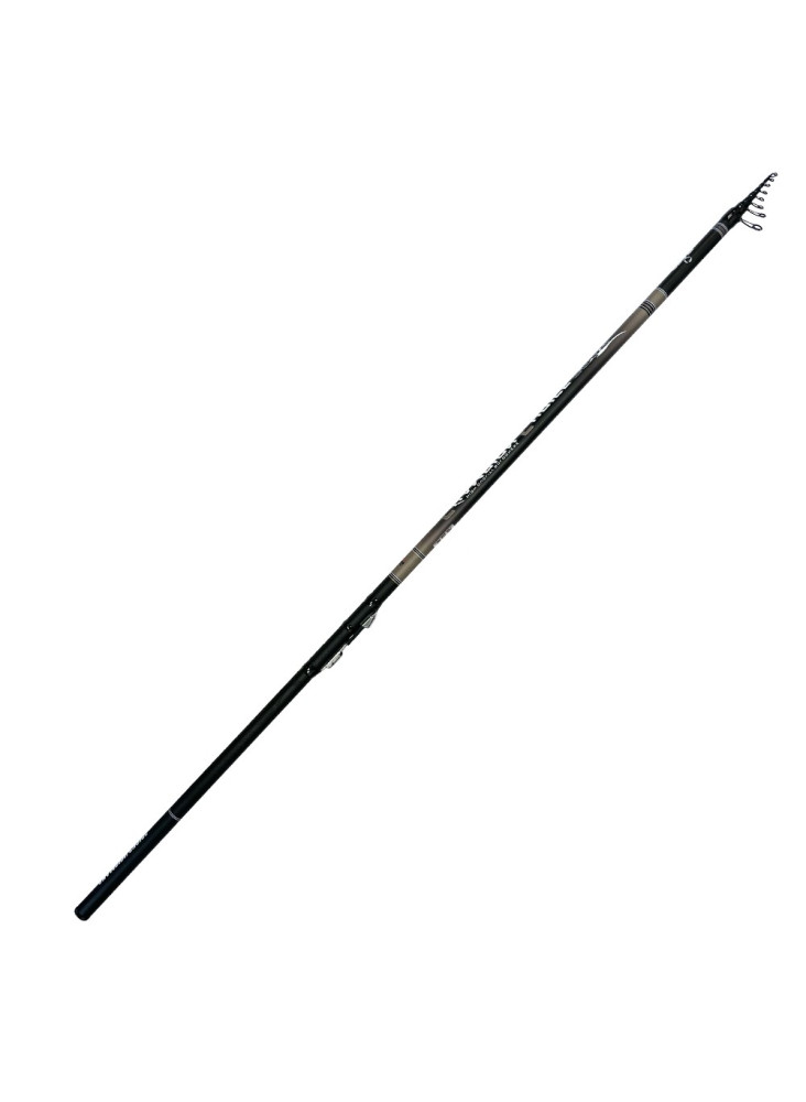 Teleskopinė meškerė Pro FL Best Choice Bolo 5-7m 40-100g