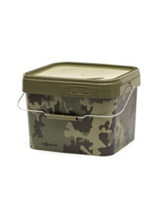 Kibiras Korda Compac 10L
            