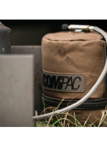Корпус газового баллона Korda Compac Gas Jacket
            