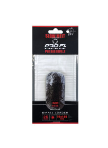 PVA bags Pro FL Slow 7x14cm (25 pcs.)
            