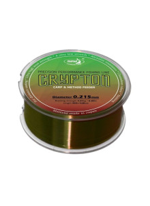 Valas Katran Crypton Carp & Method Feeder 300m
            