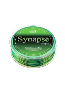Valas Katran Synapse Eclipse
            
