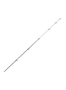 Fishing Tip Okuma Fishery Feeder Tip
            