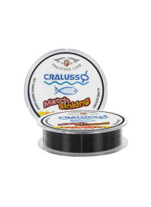 Valas Cralusso Match Sinking 150m
            