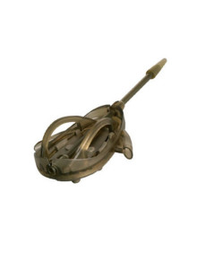 Method Feeder šėrykla Cralusso Cralusso Double Chance Method Flat Feeder 30-70g