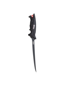 Peilis Rapala Stealth FXF Flex Fillet Knife
            