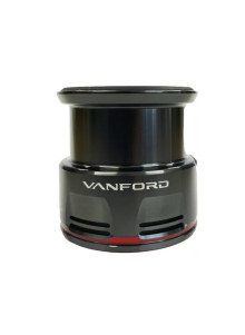 Atsarginis būgnelis Shimano Vanford 2500S new2024
            