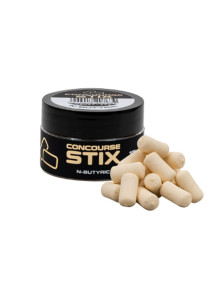 Benzar Mix Concourse Method Stix 12mm - N-Butyric
            