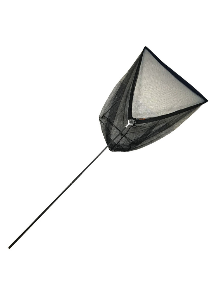 Grabber for carp fishing