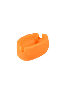 Carp Expert Giant Silicone Method Mould
            