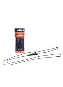 Carp Expert Leadcore Lead Clip Rig
            