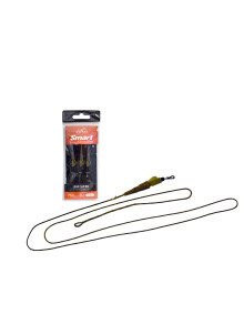 Karpinė sistemėlė Carp Expert Leadcore Lead Clip Rig
            