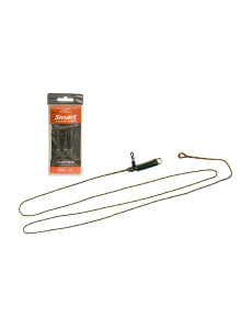 Карповый эксперт Leadcore Helicopter Leader
            