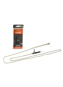 Карповый эксперт Leadcore Heli Chod Leader
            