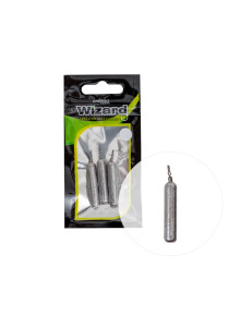 Дропшот свинцовый Wizard MXT Dropshot Stick Lead
            