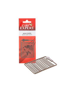 Boilie Stopper Carp Expert CXP Boilie Stopper
            