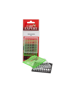 Boilie Stopper Carp Expert Boilie Stopper Mix
            