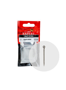 Adatas ēsmai Carp Expert Bait Sting 7mm
            