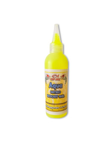 Top Mix Aqua Nitro Boost Gel 110ml - Чеснок
            