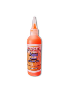 Top Mix Aqua Nitro Boost Gel 110ml - Medus
            