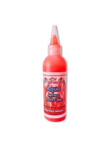 Top Mix Aqua Nitro Boost Gel 110ml - Pepper Bread
            