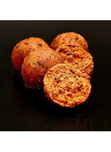 Aiki Baits Orka 18mm 1kg