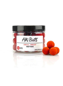 Aiki Baits Krill Fruit Wafters 14 mm
            