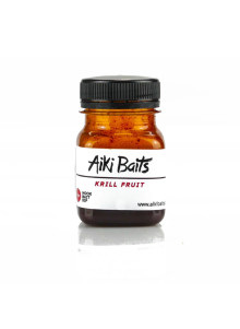 Dip Aiki Baits 75ml - Krila augļi
            