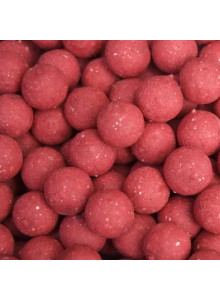 Aiki Baits Soluble Monster 18mm 1kg