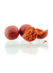 Aiki Baits Krill Fruit 18mm 1kg
            