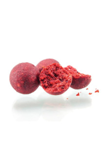 Aiki Baits Monster Red 18mm 1kg