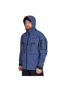 Jacket Norfin Performance