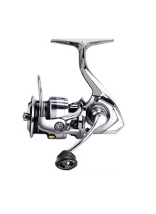 Spoles Bearking Athena III 800S 142g