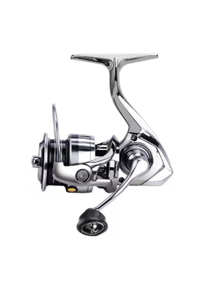 Ritė Bearking Athena III 800S 142g | Žvejybos reikmenys LT