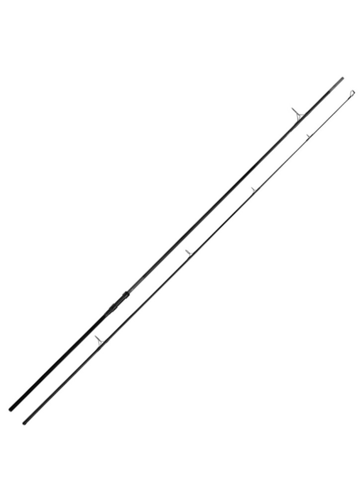 Karpinė meškerė Shimano Tribal TX-2 3,66m 3lb