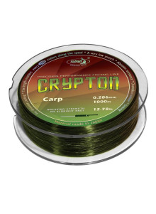 Valas Katran Crypton Carp 1000m
            