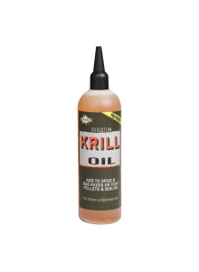 Dynamite Baits Evolution Oil 300 мл - Криль
            