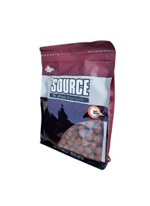 Dynamite Baits Source 15 мм 1 кг
            