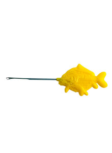Adata Tar Needle Small
            