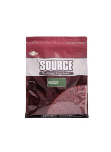 Peletės Dynamite Baits Source Pellets 4mm 900g
            