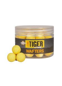 Dynamite Baits Wafters 15 mm - Saldie tīģeri un kukurūza
            