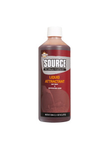 Dynamite Baits Liquid Attractant 500ml - Source
            