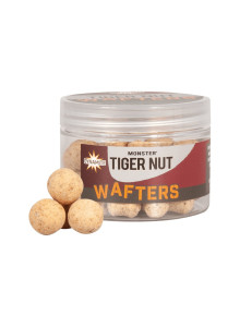 Dynamite Baits Wafters 15 mm - Monster Tiger Nut
            