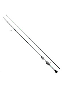 Spinning rod Siweida Sensy-L Spin 1,75m 0,2-1,5g
            