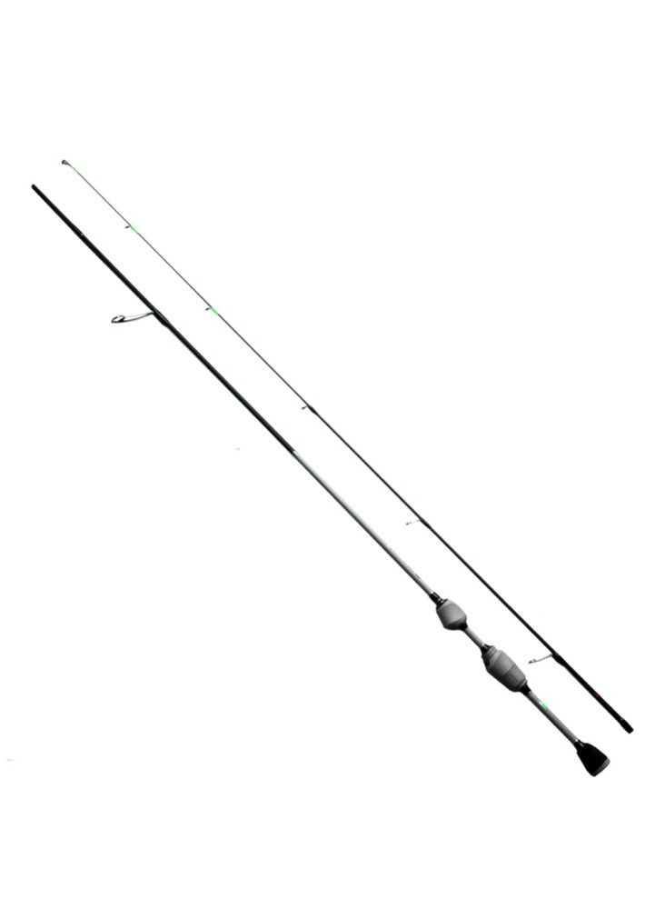 Спиннинговое удилище Siweida Sensy-L Spin 1.85m 0,2-1,5g