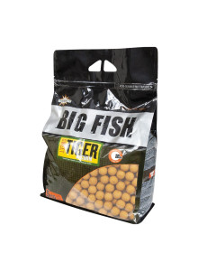 Dynamite Baits Big Fish 20mm 5kg - Sweet Tiger & Corn
            