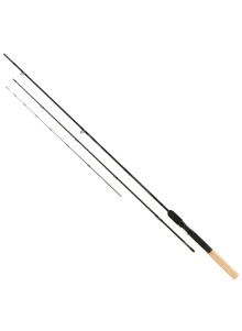 Донное удилище Guru Tackle N-Gauge Pro Distance Feeder 3.60cm 1-110g
            