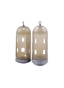 Feeder set GURU Window Feeder S
            