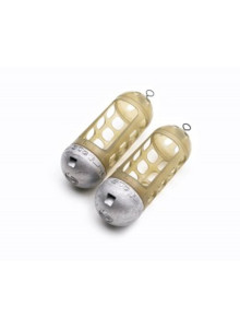 Feeder set GURU Caged Window Feeder Medium
            